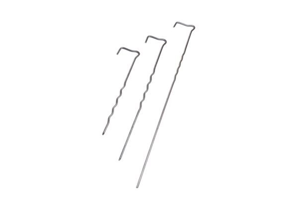 Haften 300 mm