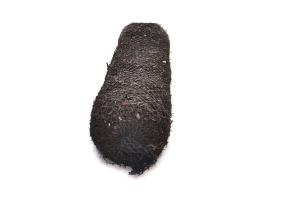 Cilindri xiloidi 20 cm