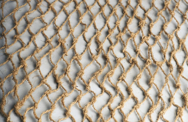 Rete di cocco EcoTex® 205 g/m2, 2.00 m