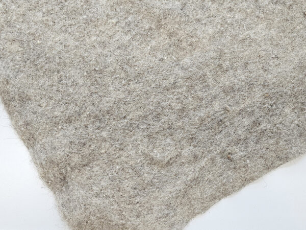 greentex®Lana pacciamante