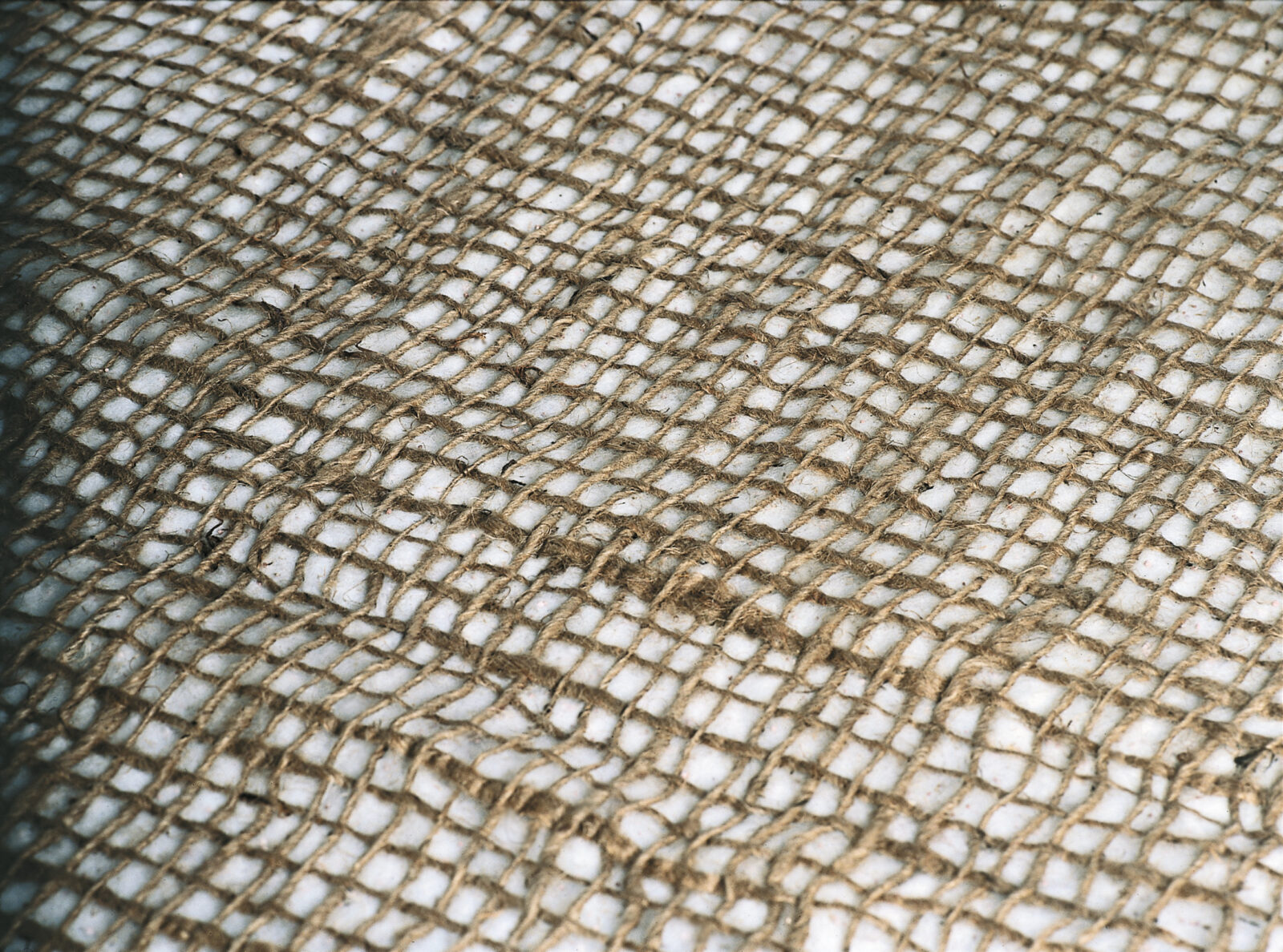 Ecotex®Jutegewebe